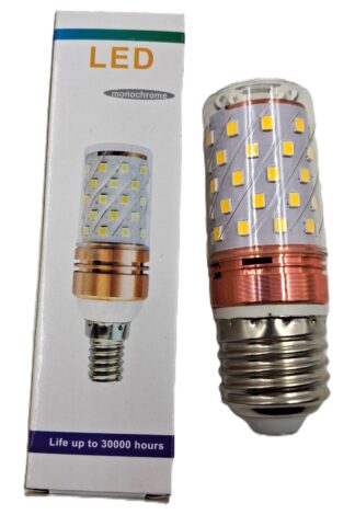 LED Bulb Large for Turkish Mosaic Lamp