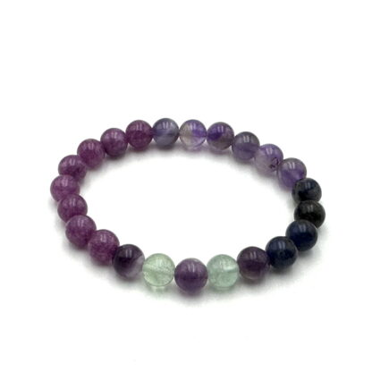 Peaceful Mind Bracelet - Image 3