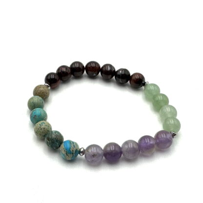 Good Fortune Bracelet - Image 3