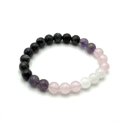 Self Protection Bracelet - Image 3