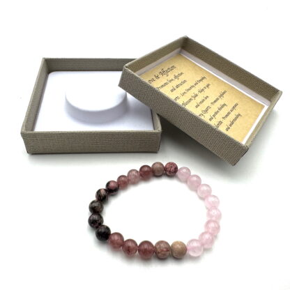 Love and Affection Bracelet - Image 2