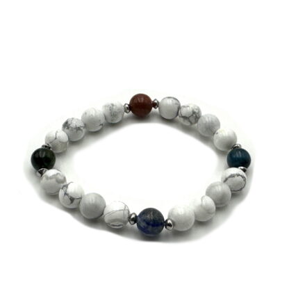 Good Dreams Bracelet - Image 3