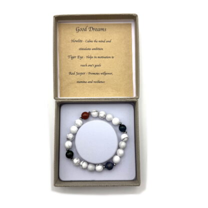 Good Dreams Bracelet