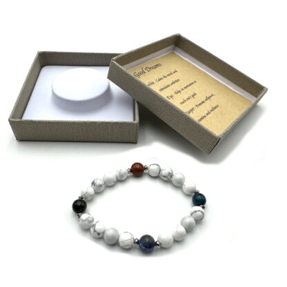 Good Dreams Bracelet - Image 2