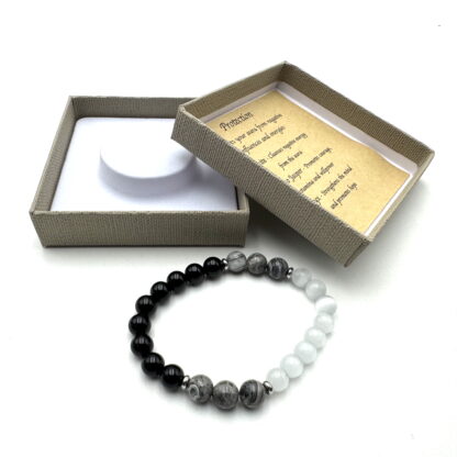 Protection Bracelet - Image 2