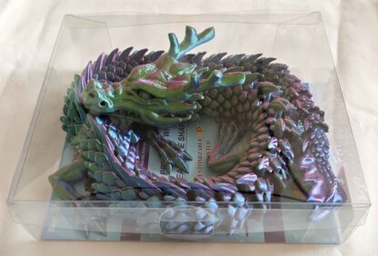 3D Printer Dragon 88CM - Image 2