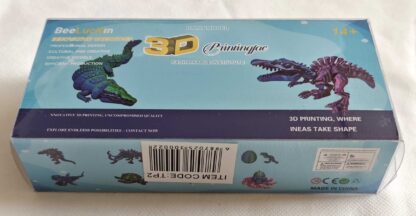 3D Printer Dragon A - Image 2