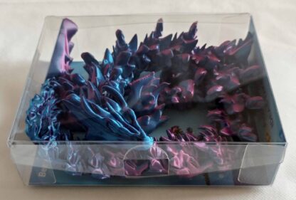 3D Printer Dragon B - Image 2
