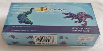 3D Printer Dragon C - Image 3