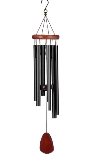 Large 85cm Windchime