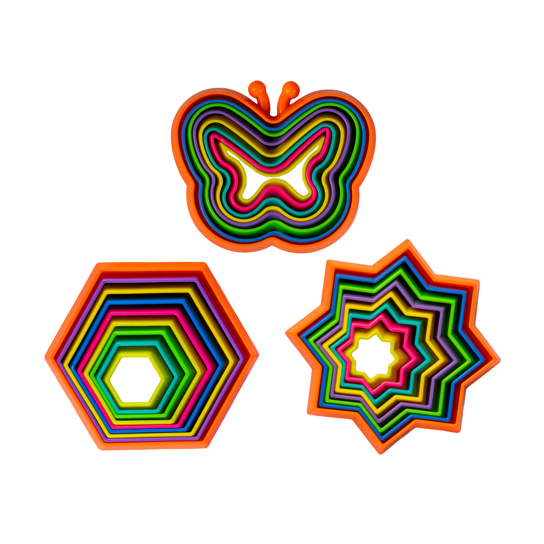 Flip & Clack - Image 2