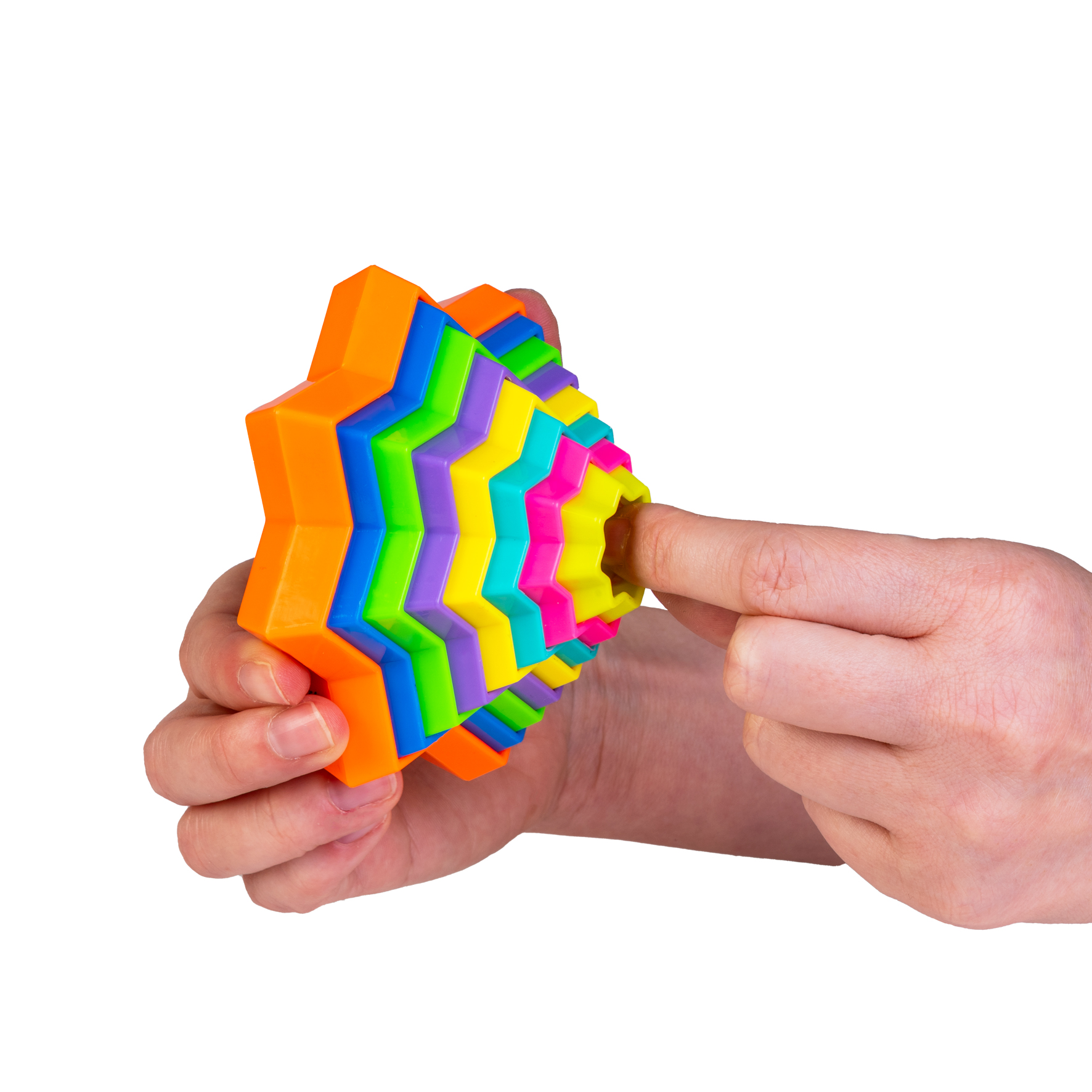 Flip & Clack - Image 3