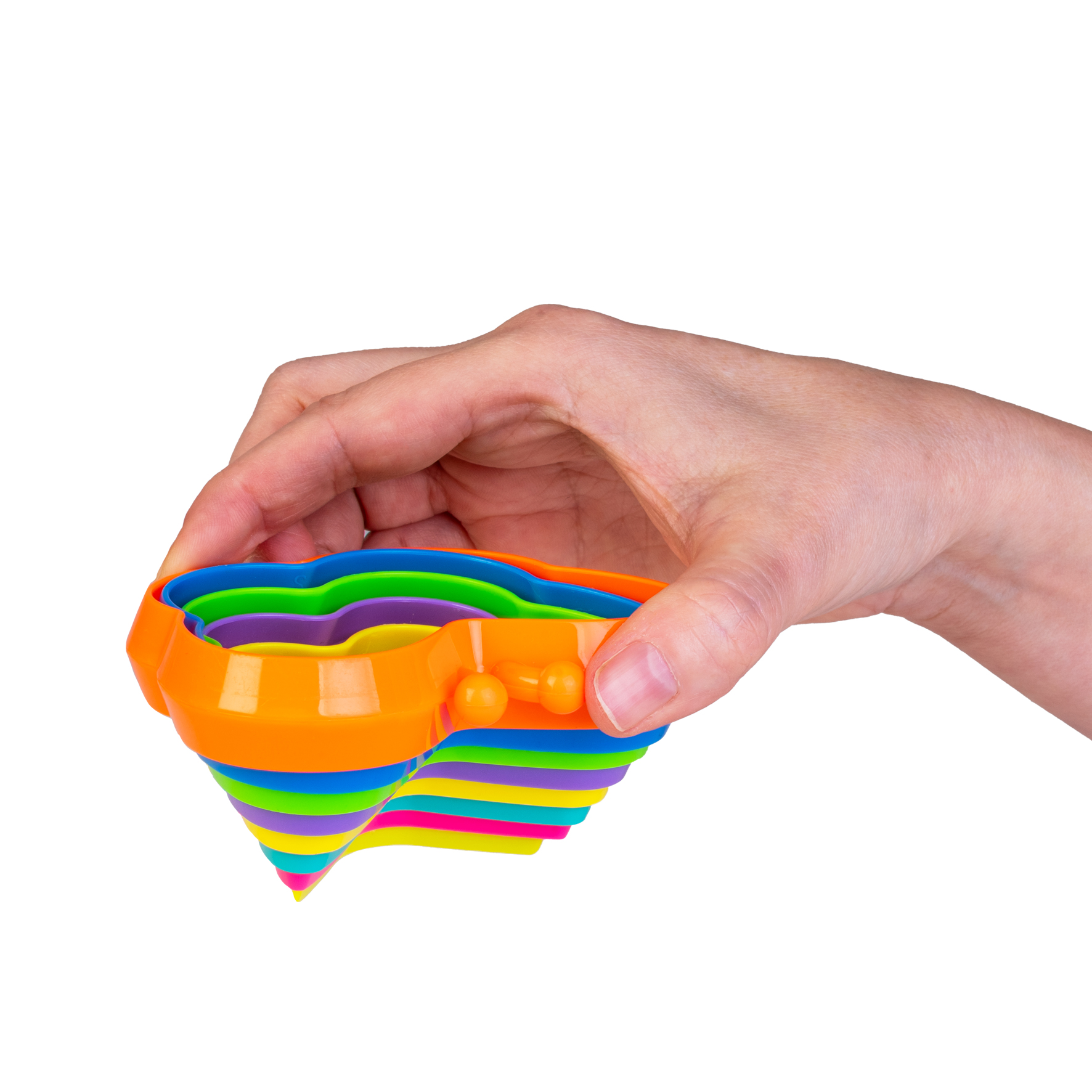 Flip & Clack - Image 4