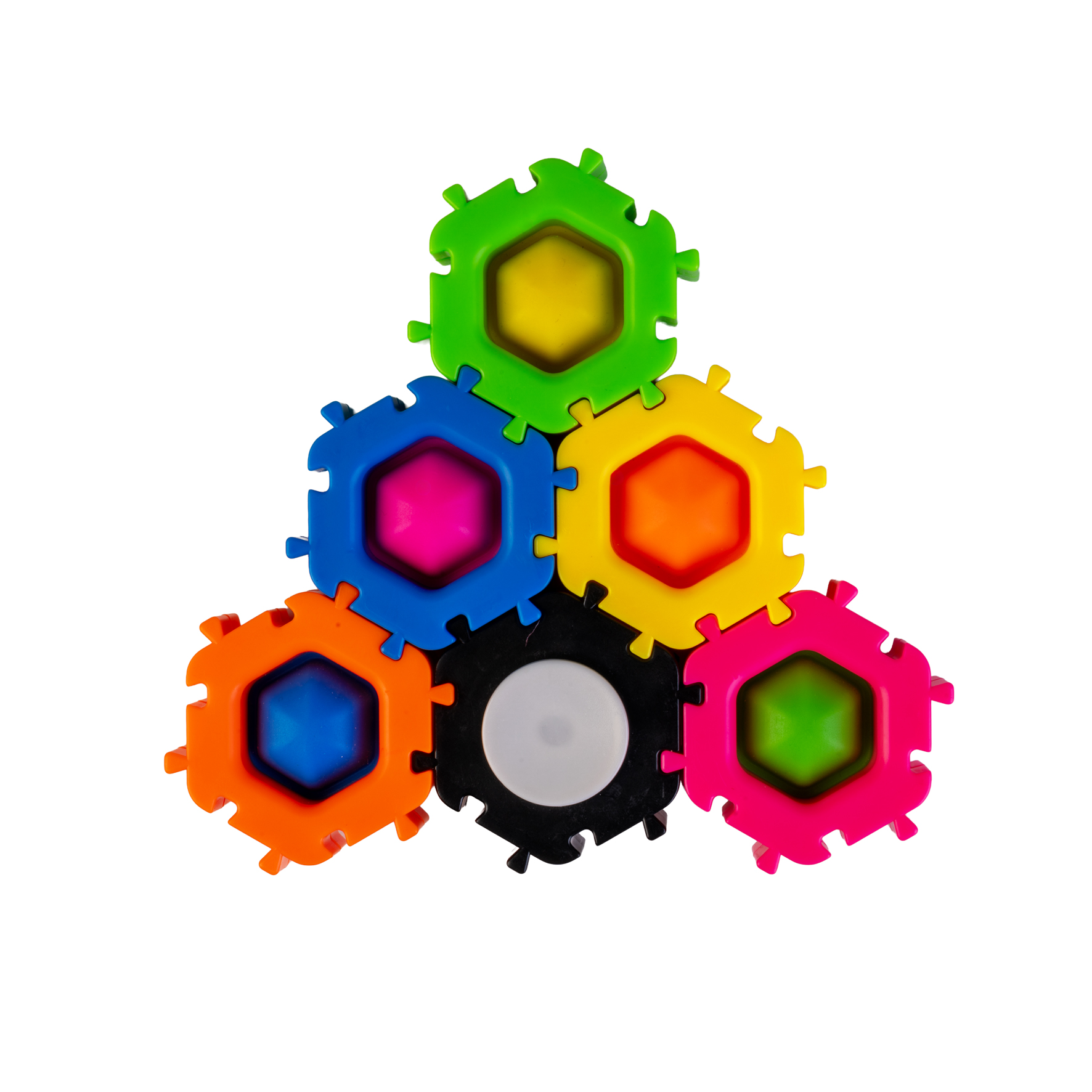 Push and Pop Range Spinner - Image 2