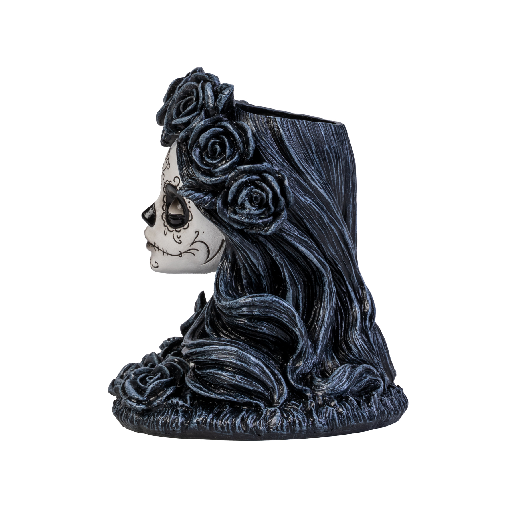 Dead Beautiful Tealight Holder - Image 2