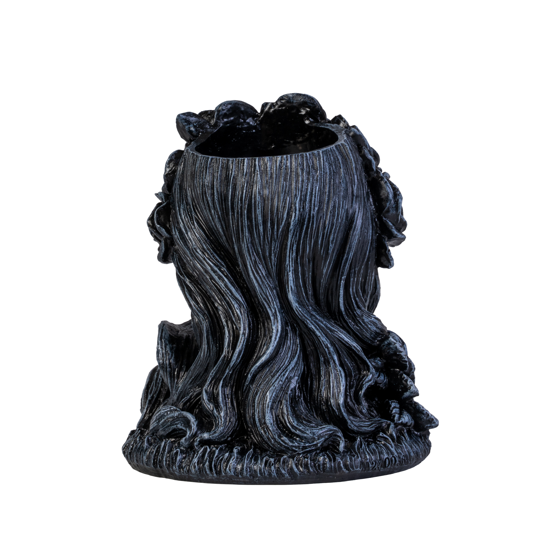 Dead Beautiful Tealight Holder - Image 4