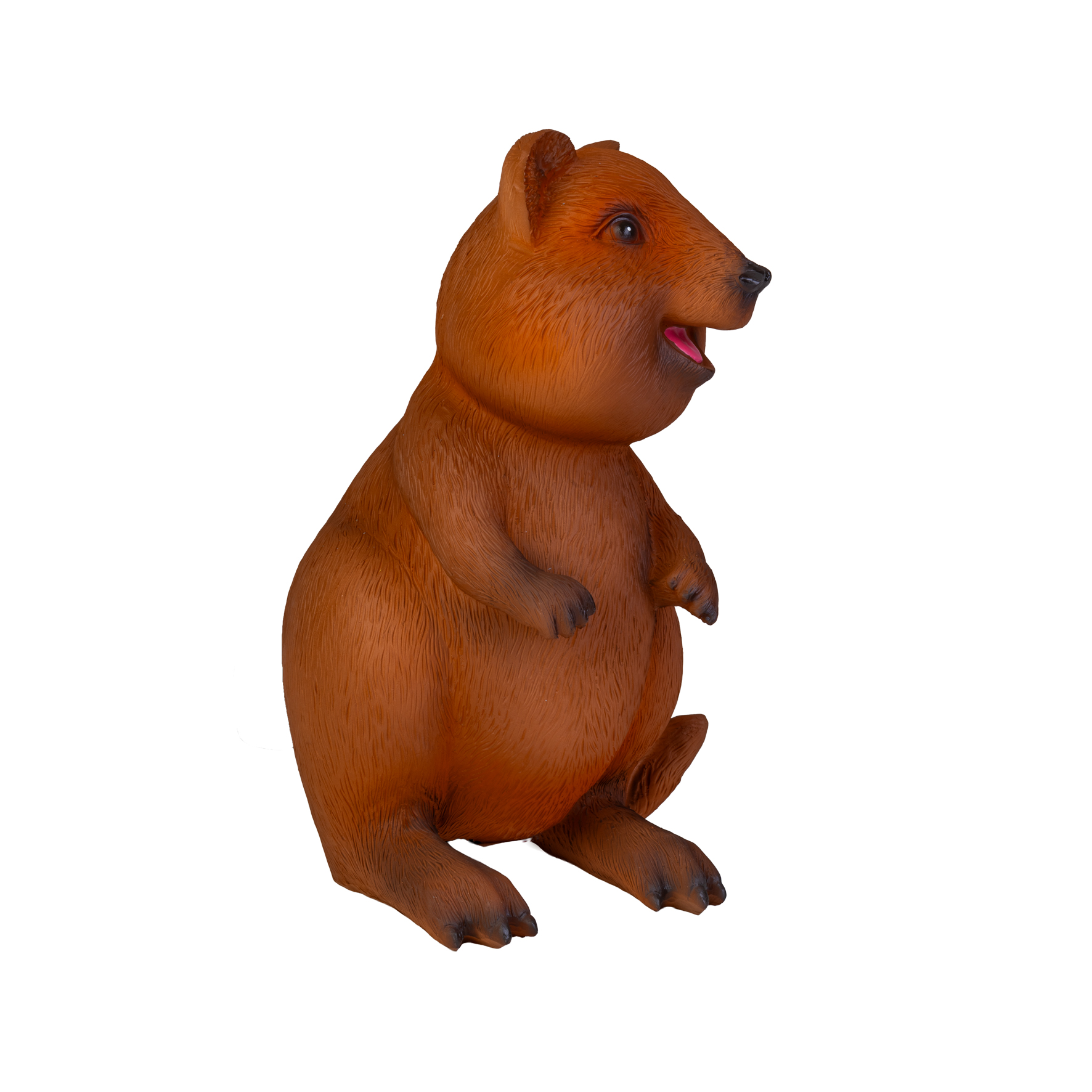 Quokka Table Lamp - Image 3