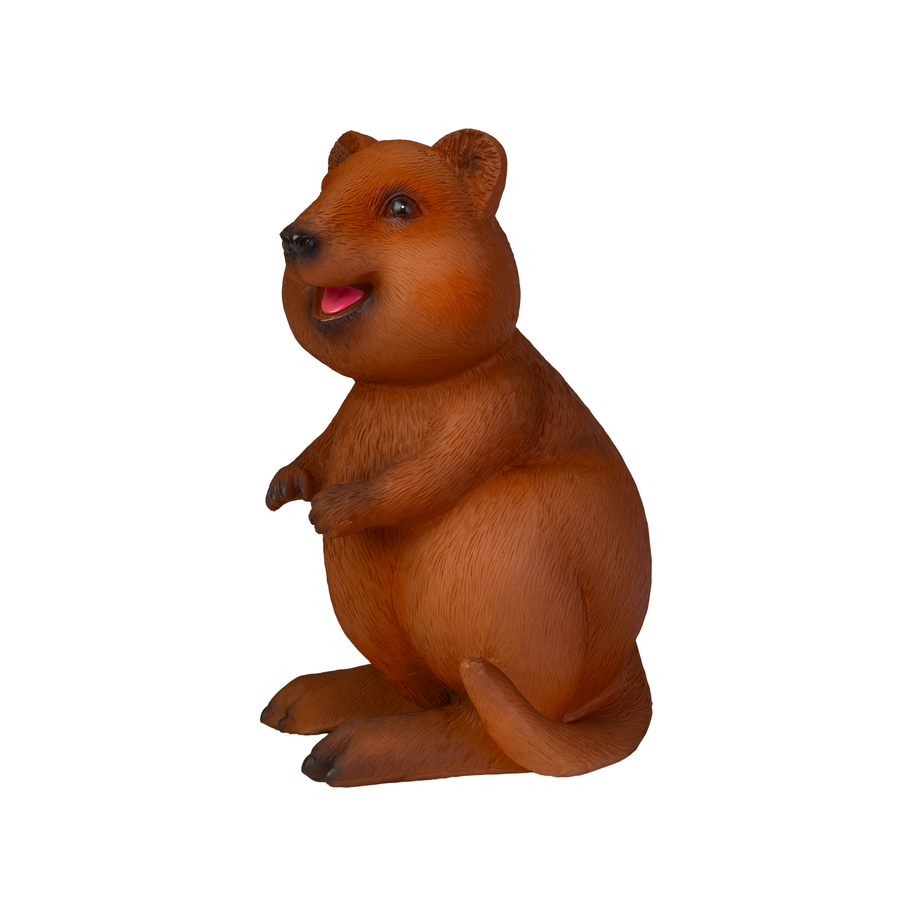 Quokka Table Lamp - Image 4