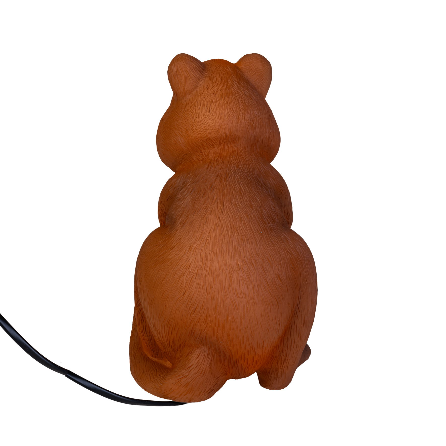 Quokka Table Lamp - Image 5
