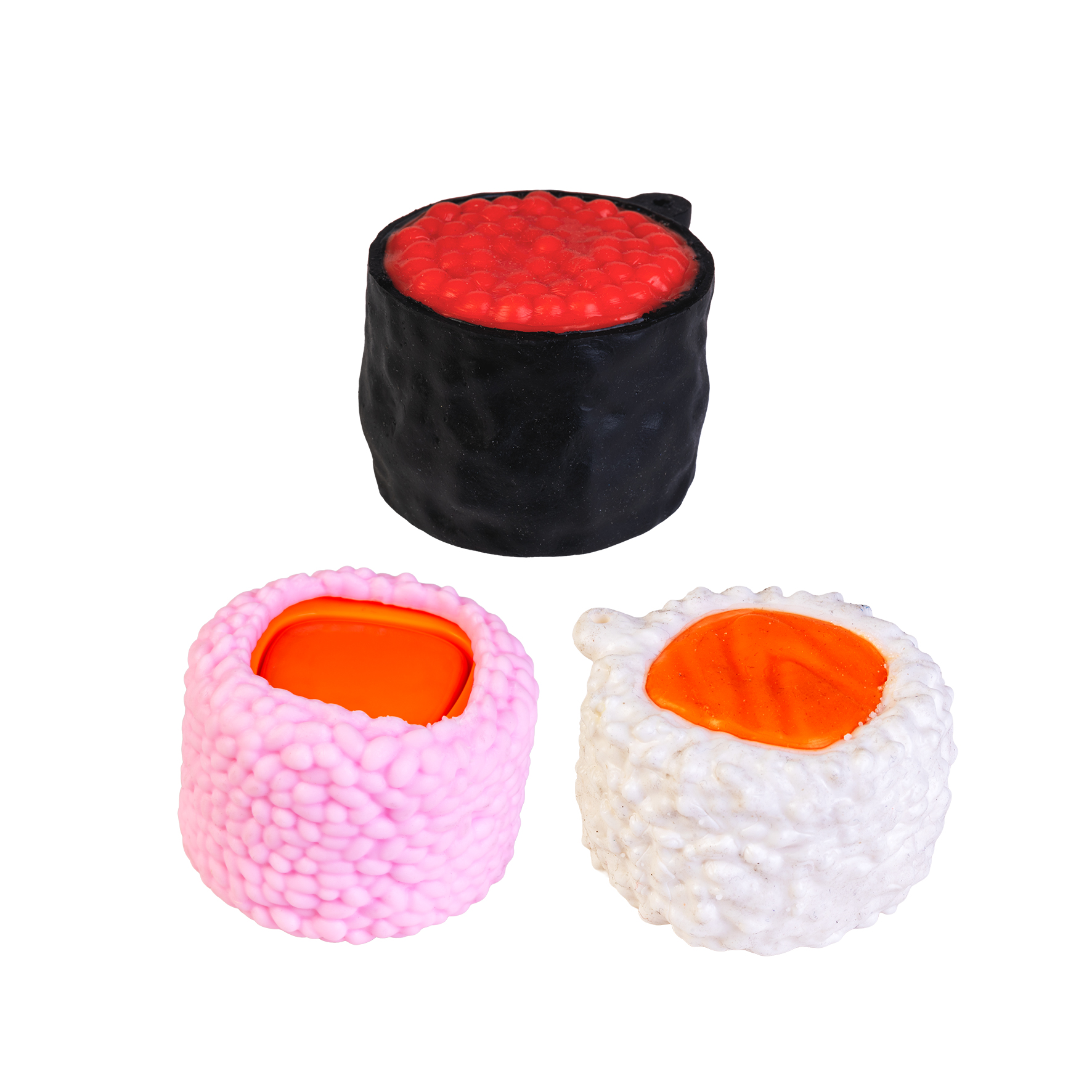 Fidget Sushi Platter - Image 2