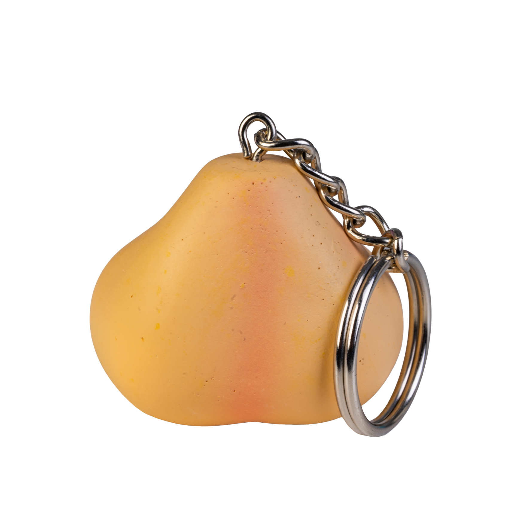 Boobs Keychain - Image 4