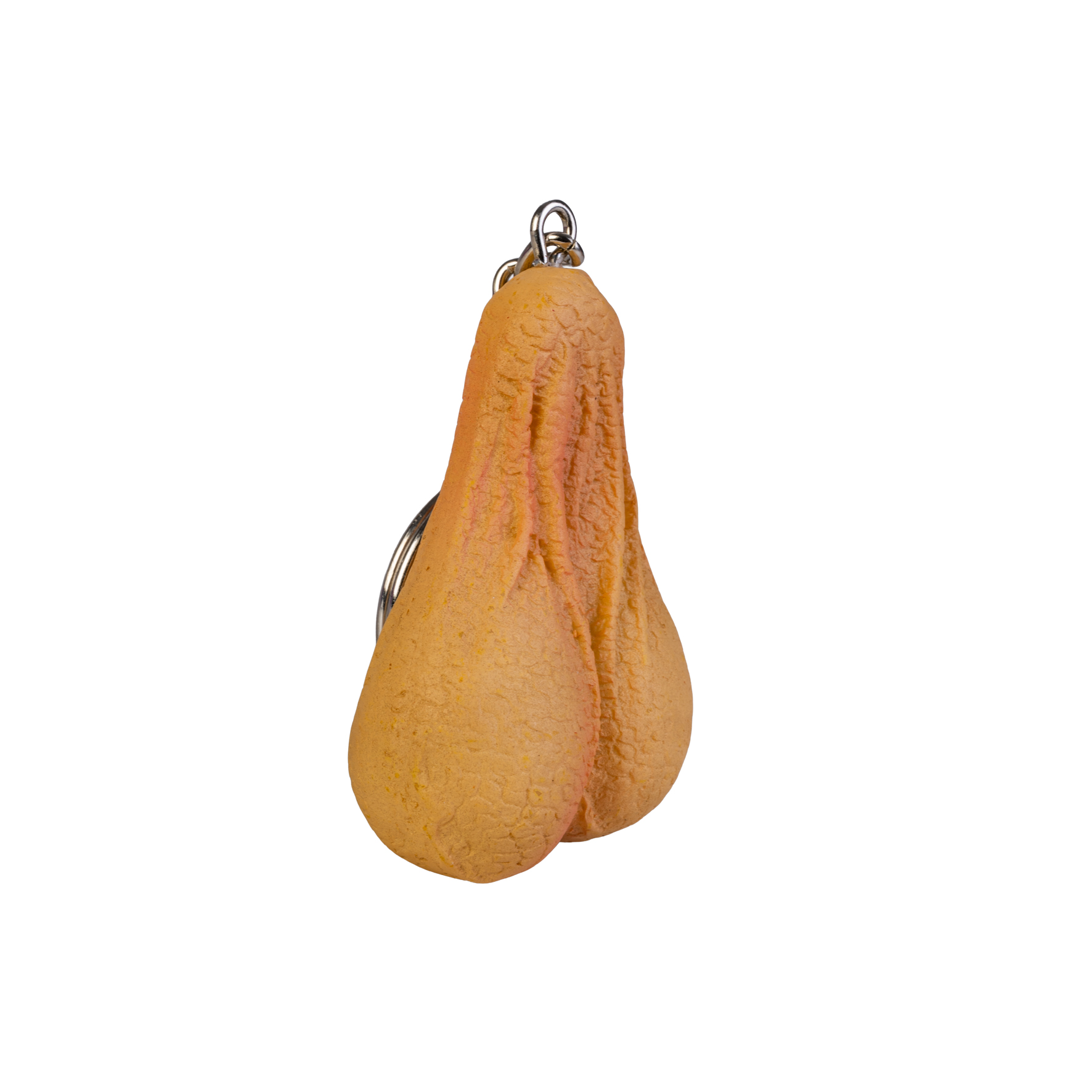 Willy Balls Keychain - Image 4