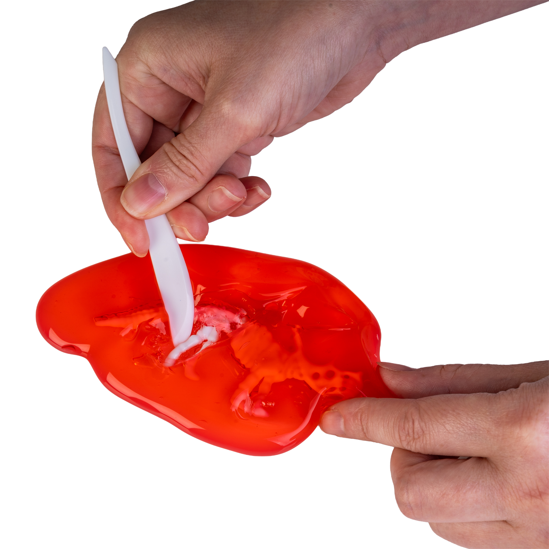 Dino Slime Dig Out - Image 2