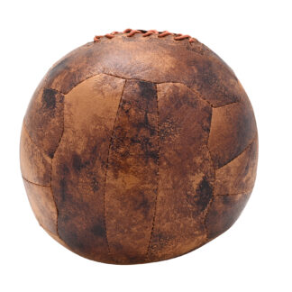 Door Stop - Football
