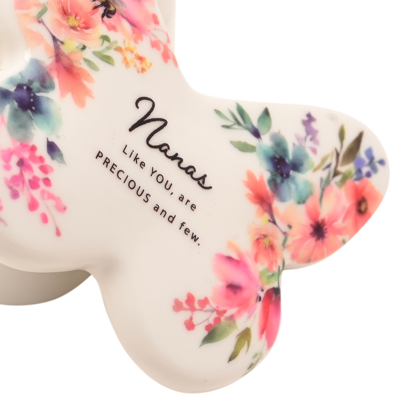 The Cottage Garden Trinket Box - Nanas Like You - Image 6