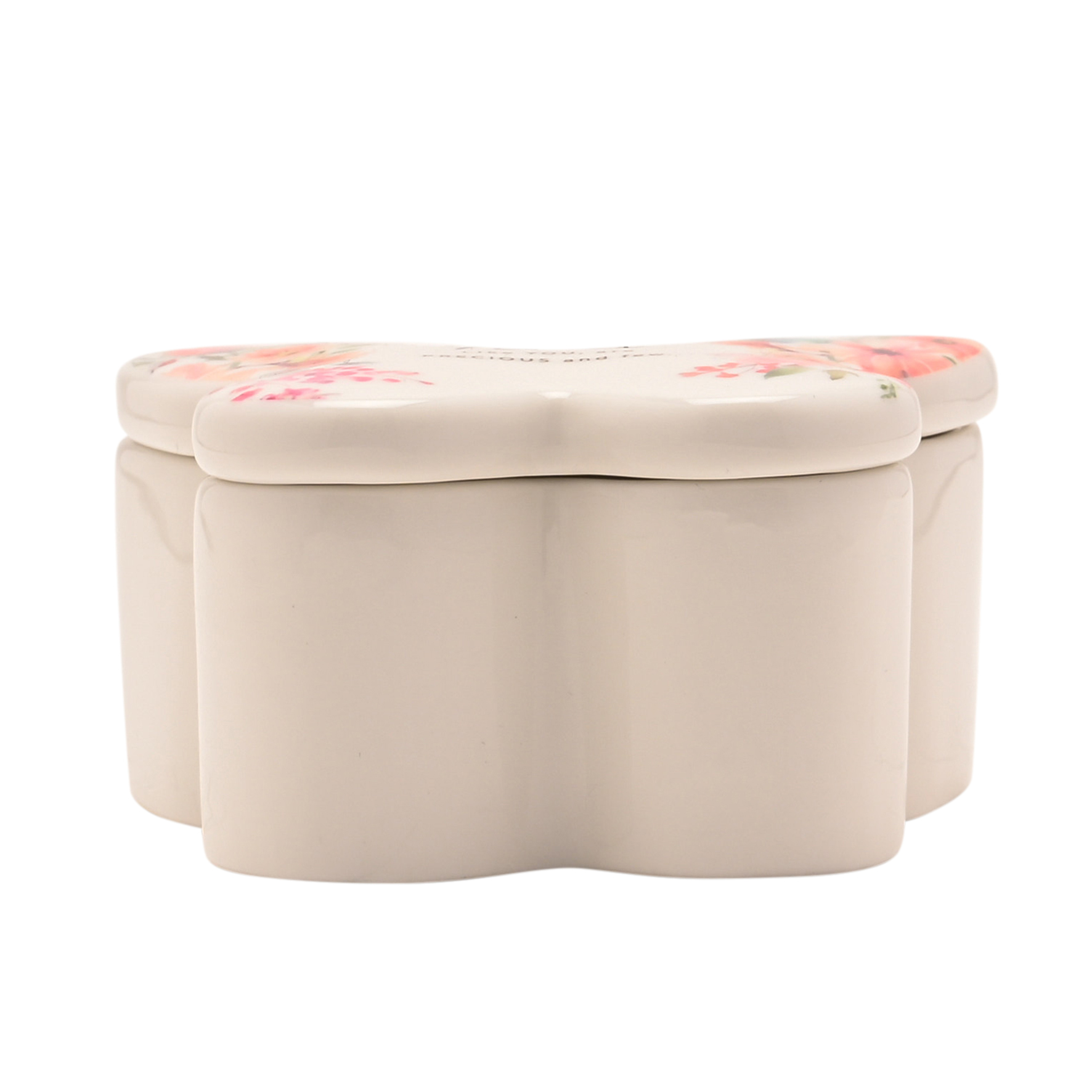 The Cottage Garden Trinket Box - Nanas Like You - Image 7