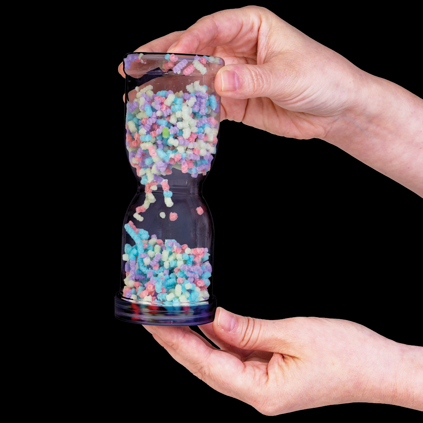 Squirmy Timer - Image 3