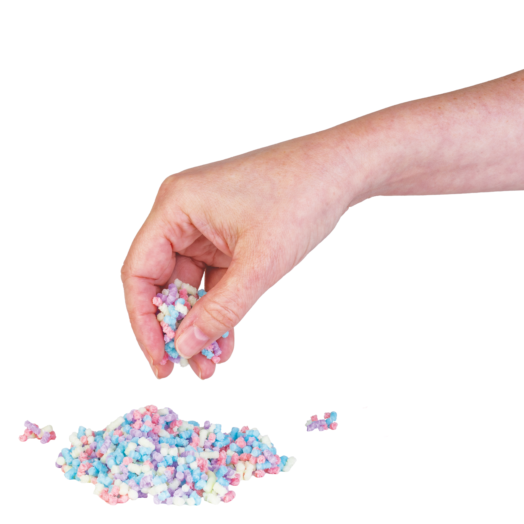 Squirmy Timer - Image 4