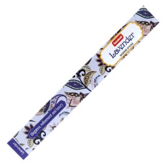 Sandesh Incense - Lavender