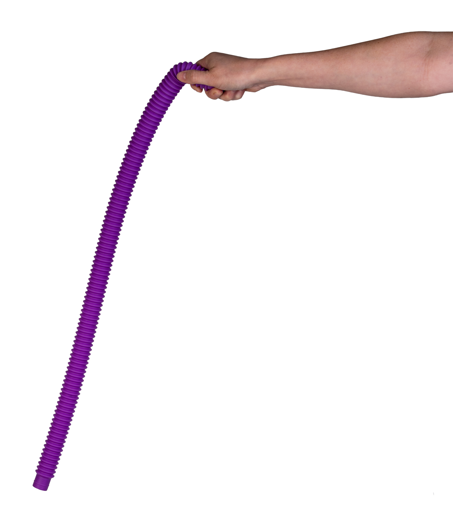 3 Pieces Extendable Whirly Tube - Image 4