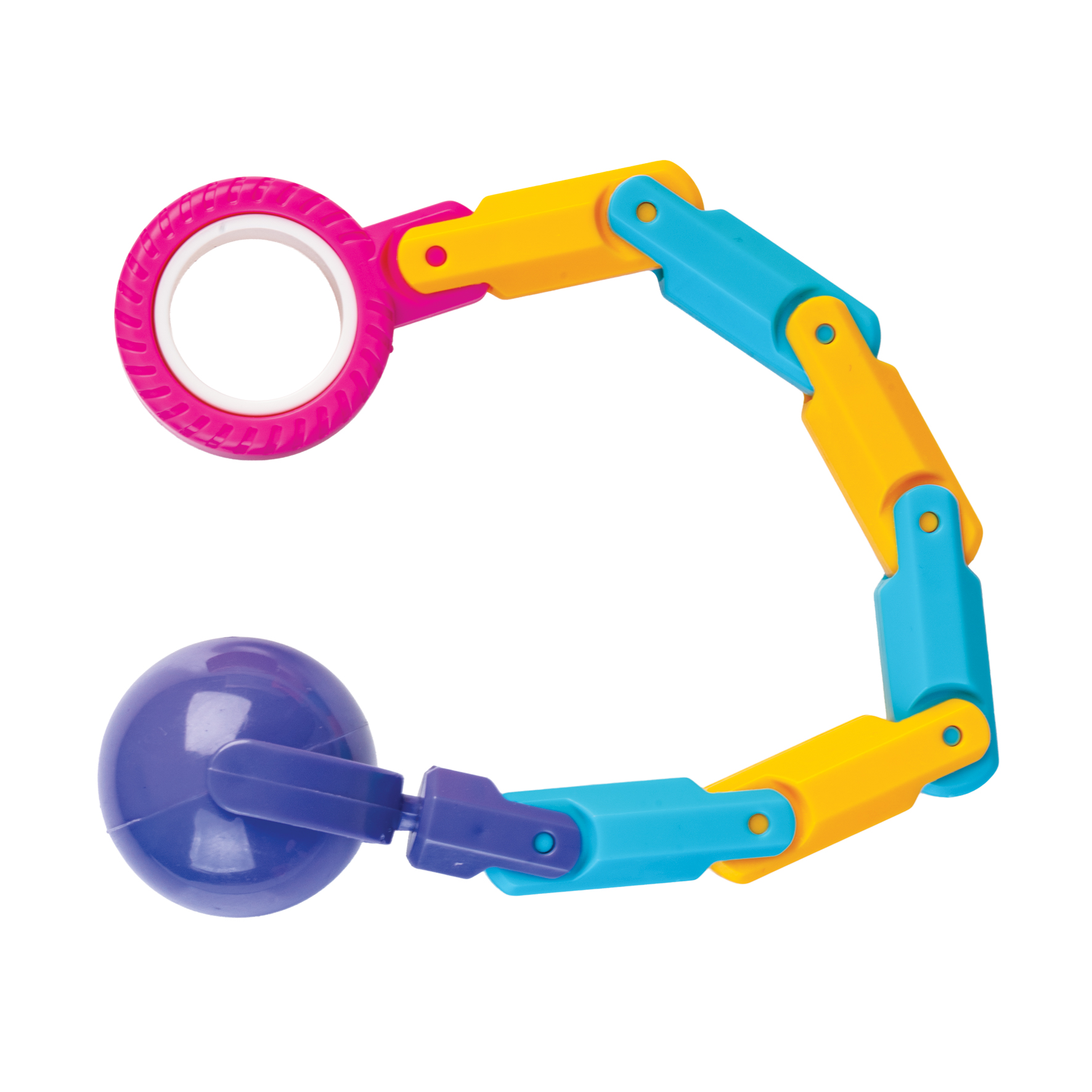Whirling Fidget Spinner - Image 2