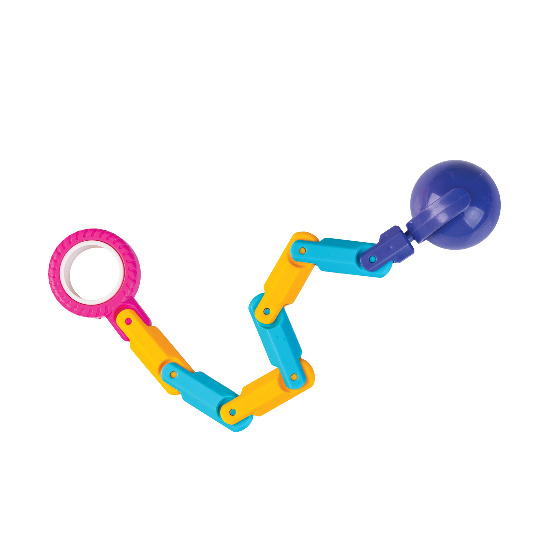 Whirling Fidget Spinner - Image 3