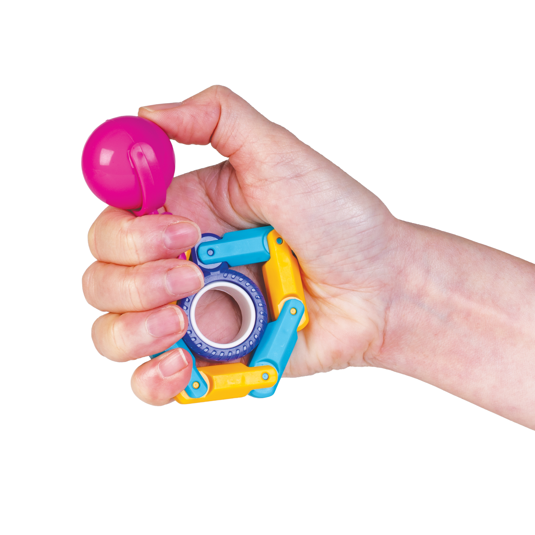 Whirling Fidget Spinner - Image 5