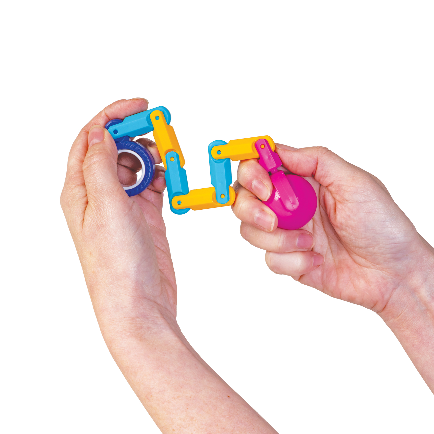 Whirling Fidget Spinner - Image 6