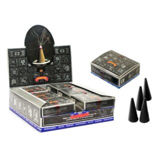 Satya Dhoop Cones Super Hit