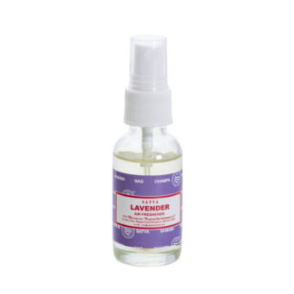 Satya Room Spray  30ml Lavender
