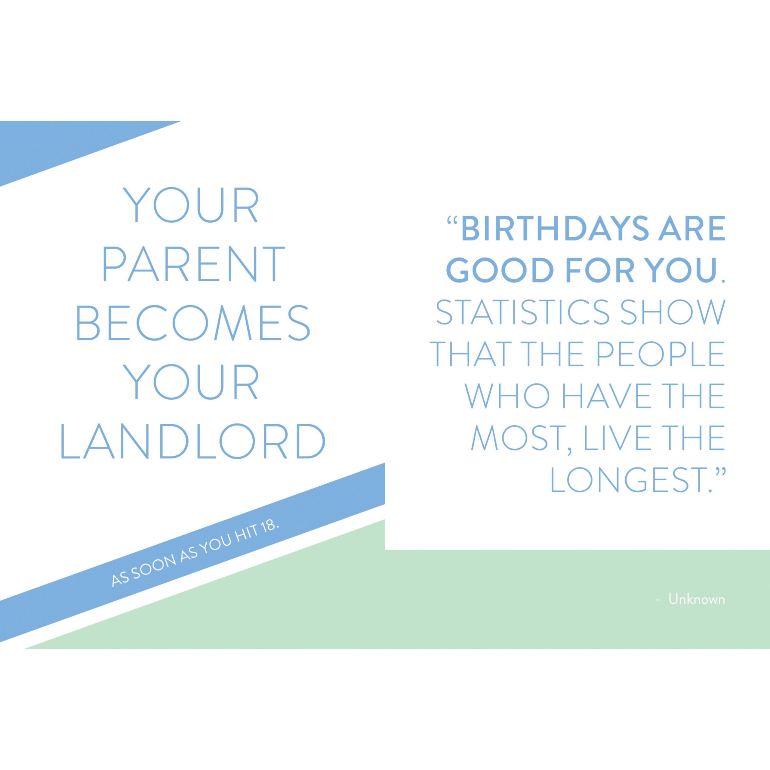 18: Apparently An Adult Now - Image 3