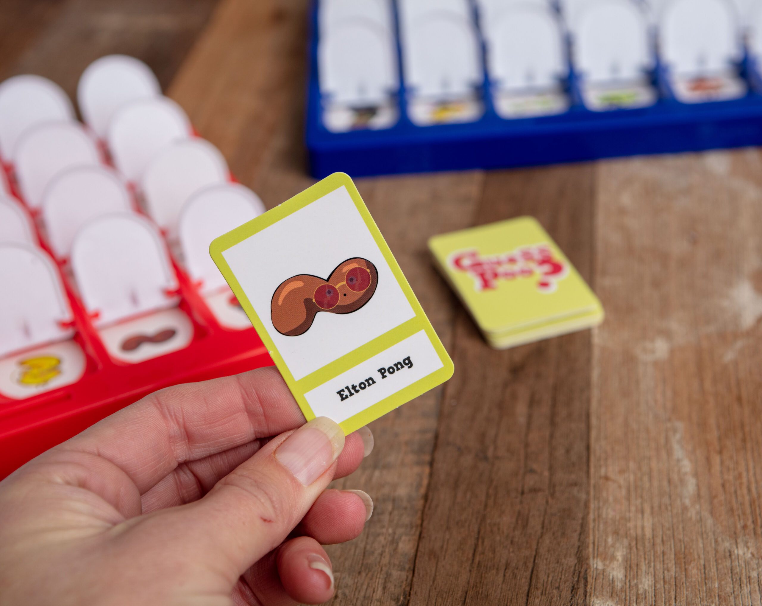 Guess Poo? Game - Image 7