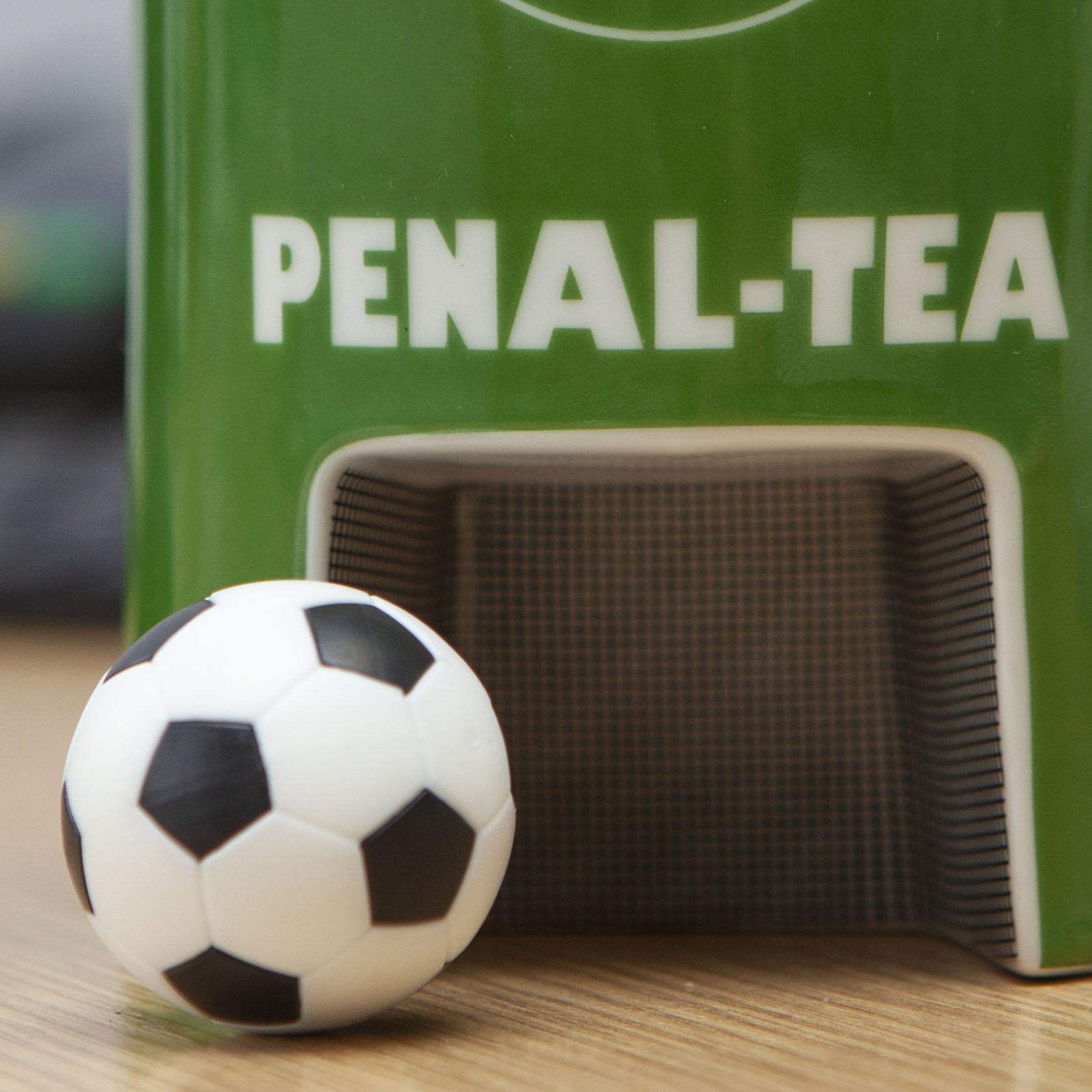 Penaltea Mug - Image 2