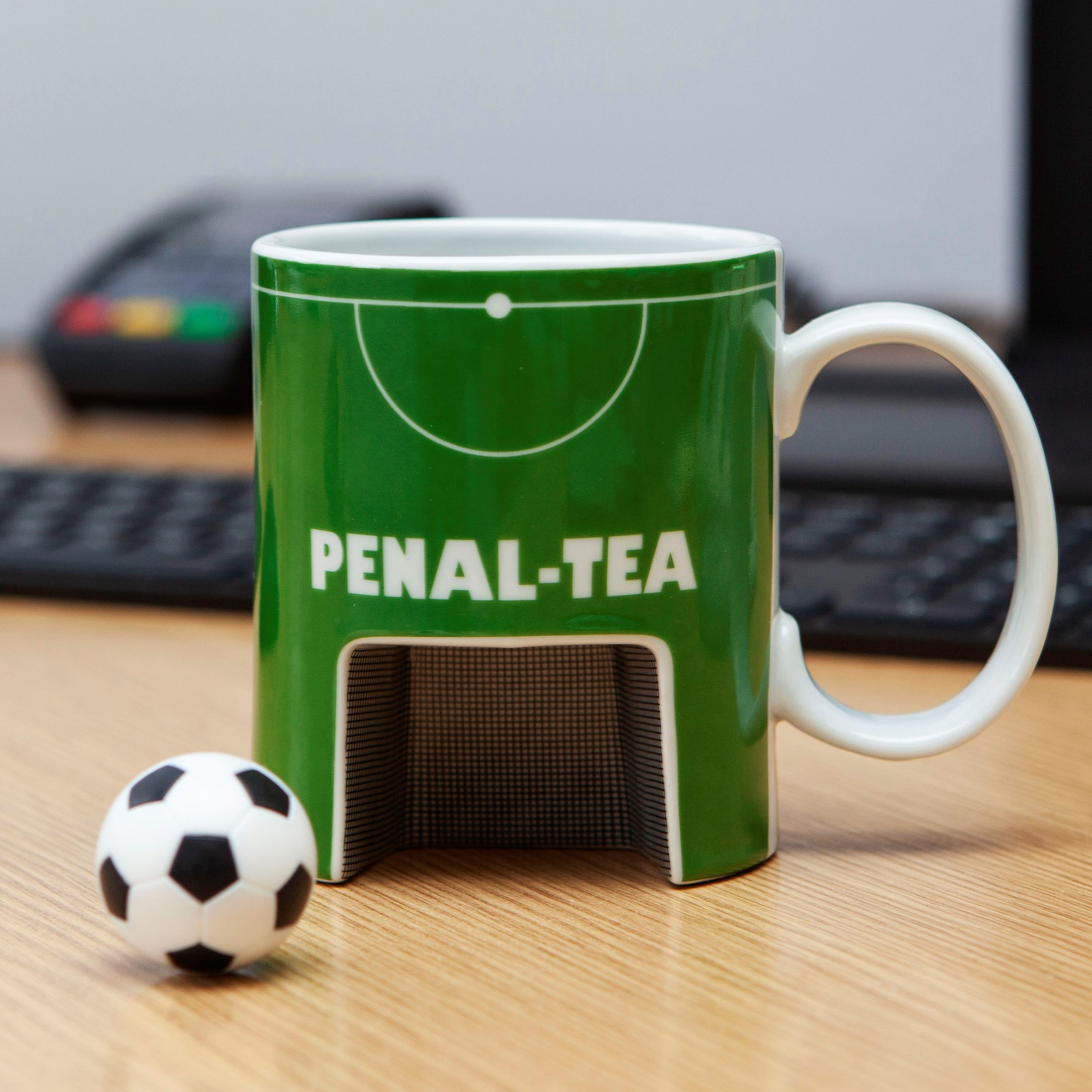 Penaltea Mug - Image 3