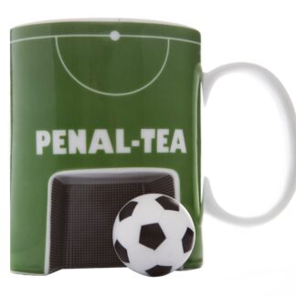 Penaltea Mug