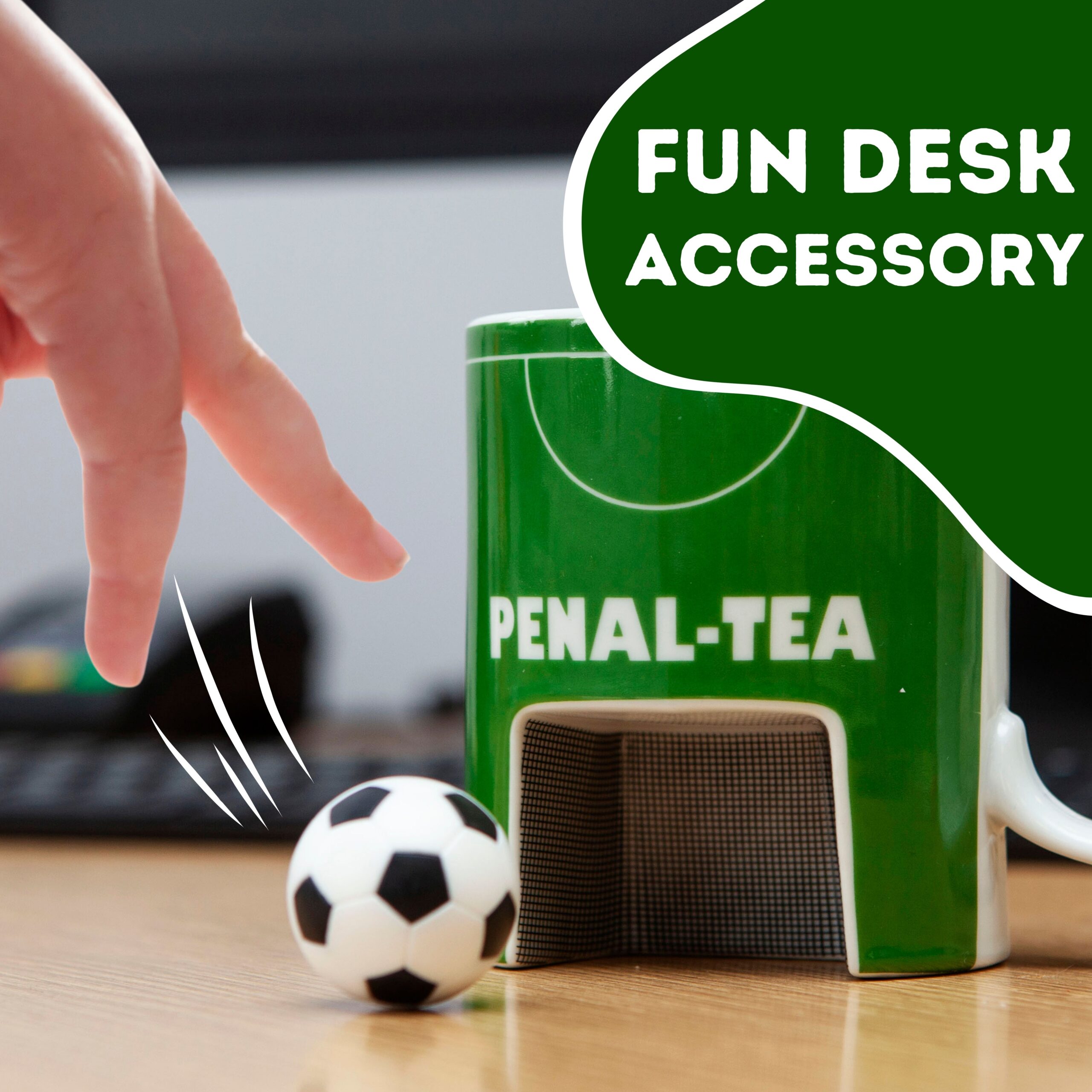 Penaltea Mug - Image 4