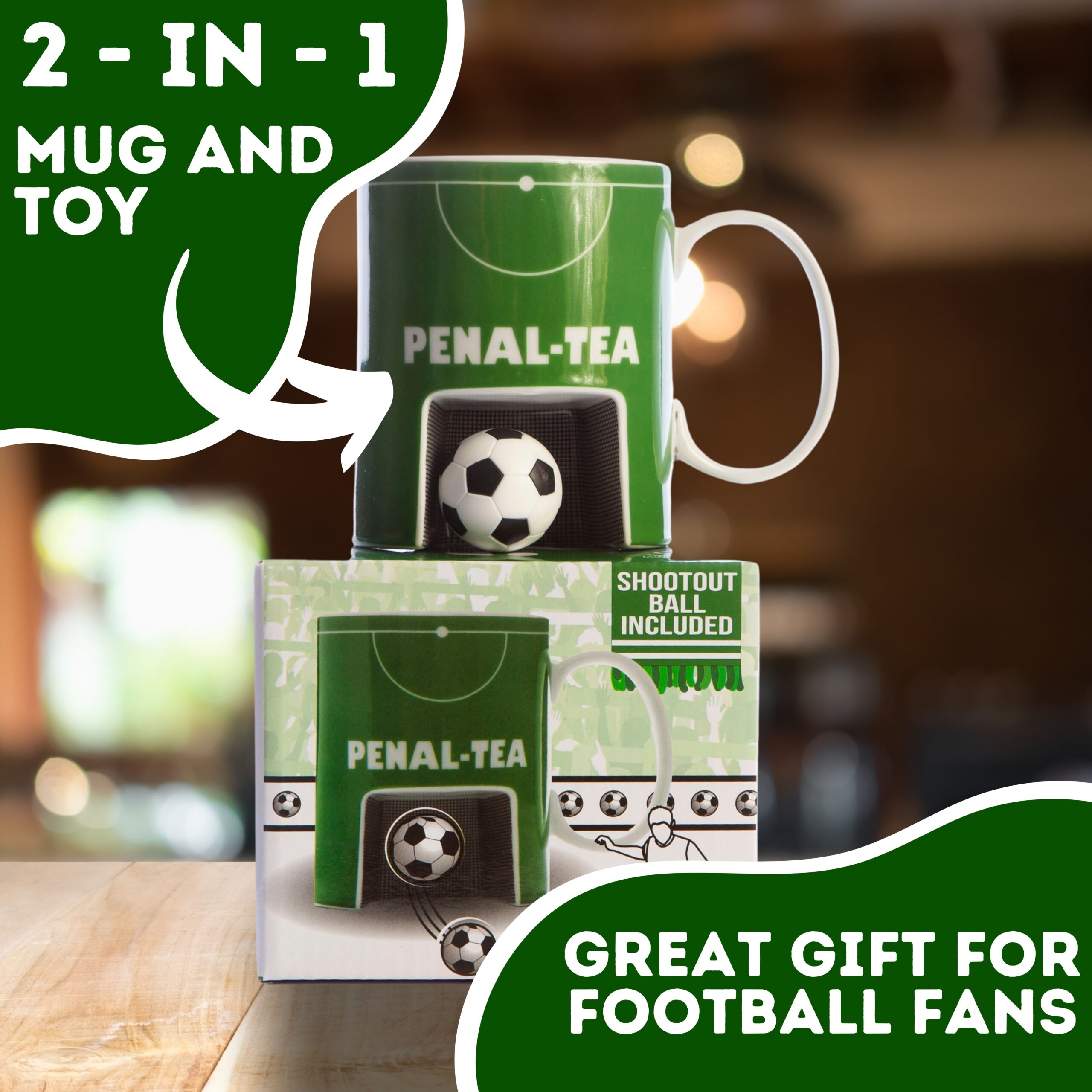 Penaltea Mug - Image 5