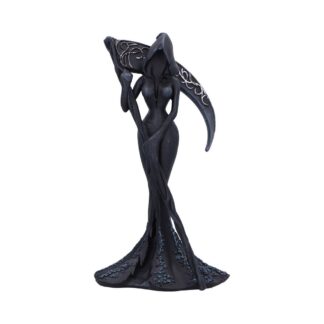 Femme Fatale - Reaper 20cm