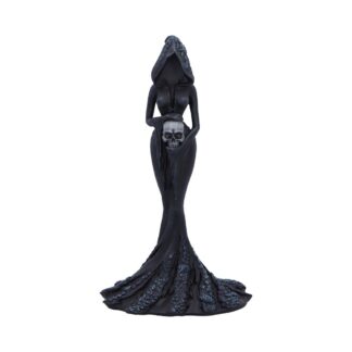 Femme Fatale - Keeper 20cm