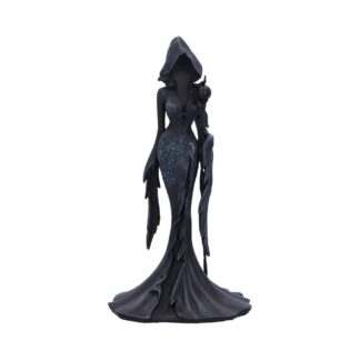 Nemesis Now Femme Fatale - Seer 20cm